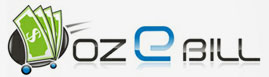 oZebill